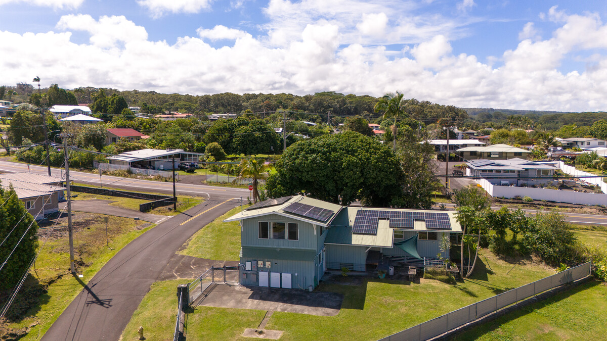 7 Luana Way Property Photo 5