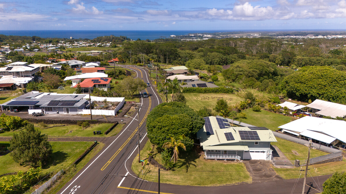 7 Luana Way Property Photo 6