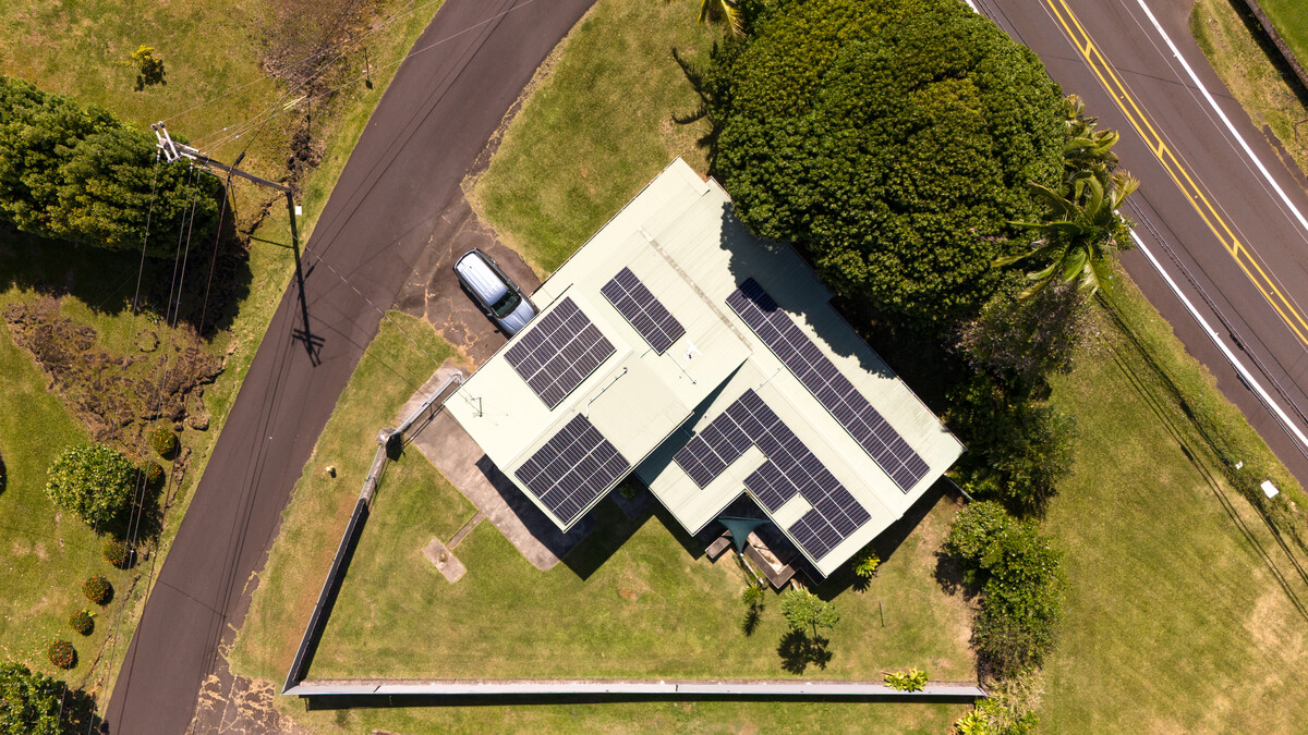 7 Luana Way Property Photo 8
