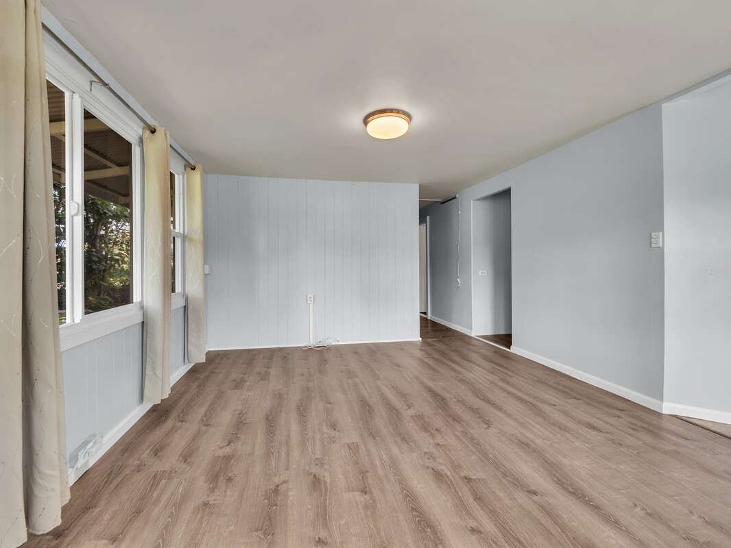 7 Luana Way Property Photo 10