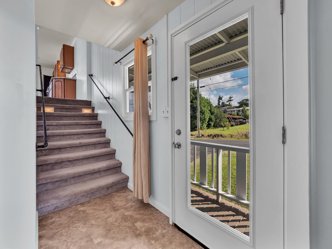 7 Luana Way Property Photo 12