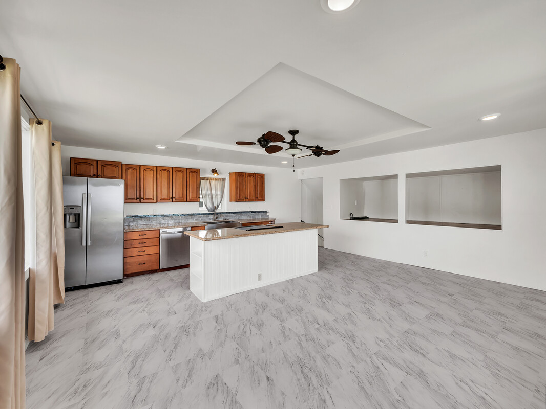 7 Luana Way Property Photo 13