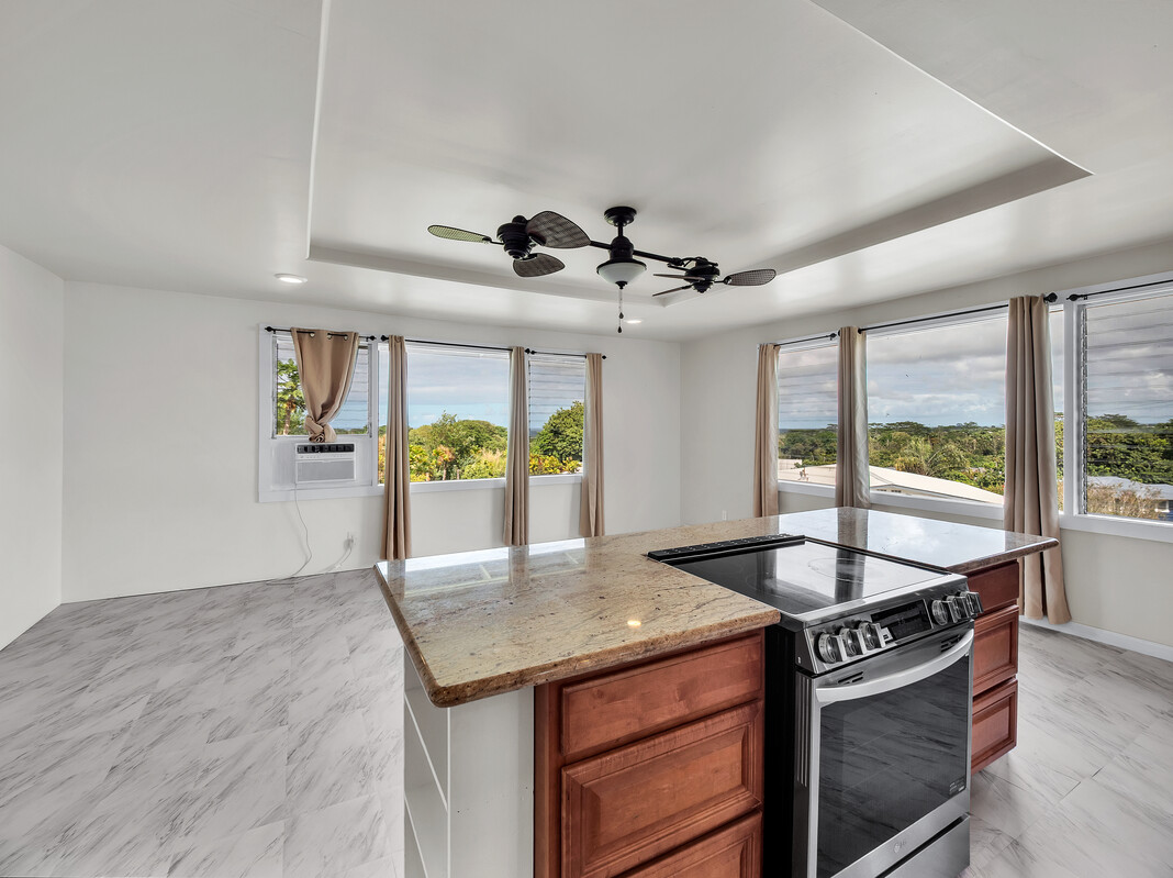7 Luana Way Property Photo 15