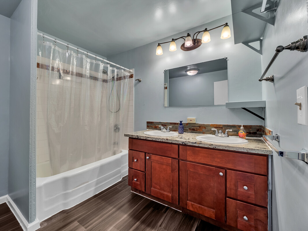 7 Luana Way Property Photo 16