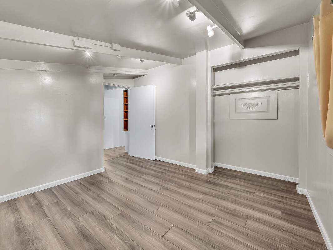 7 Luana Way Property Photo 18