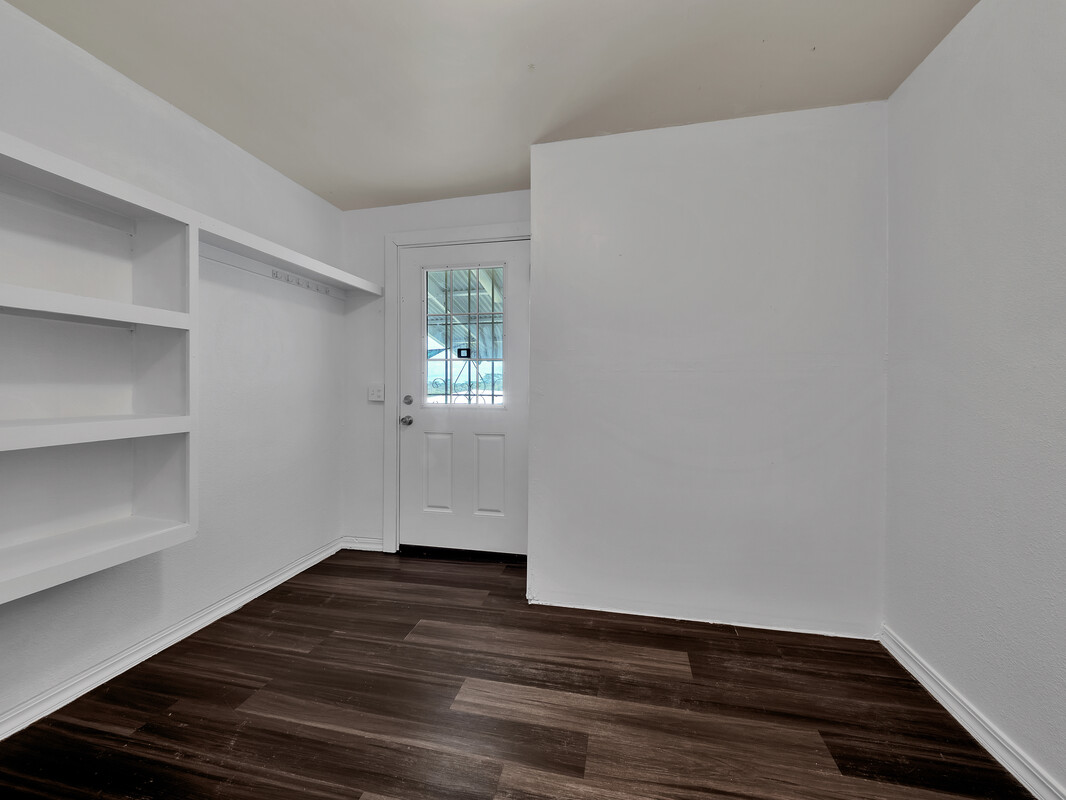 7 Luana Way Property Photo 19