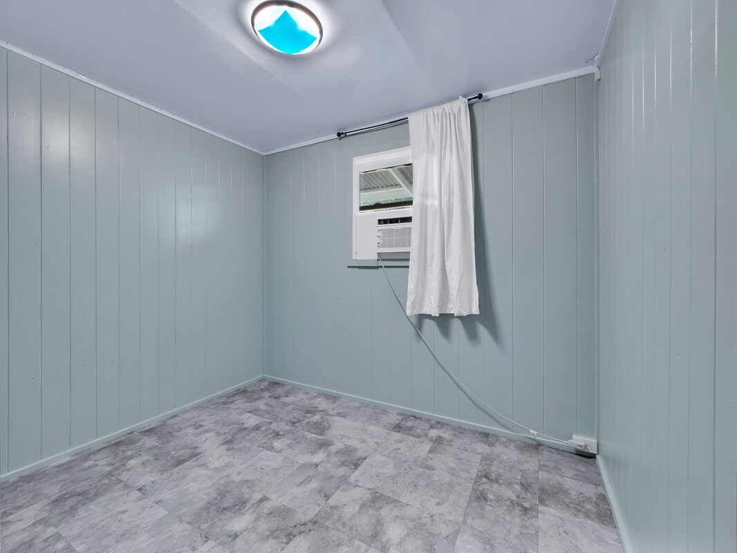7 Luana Way Property Photo 20