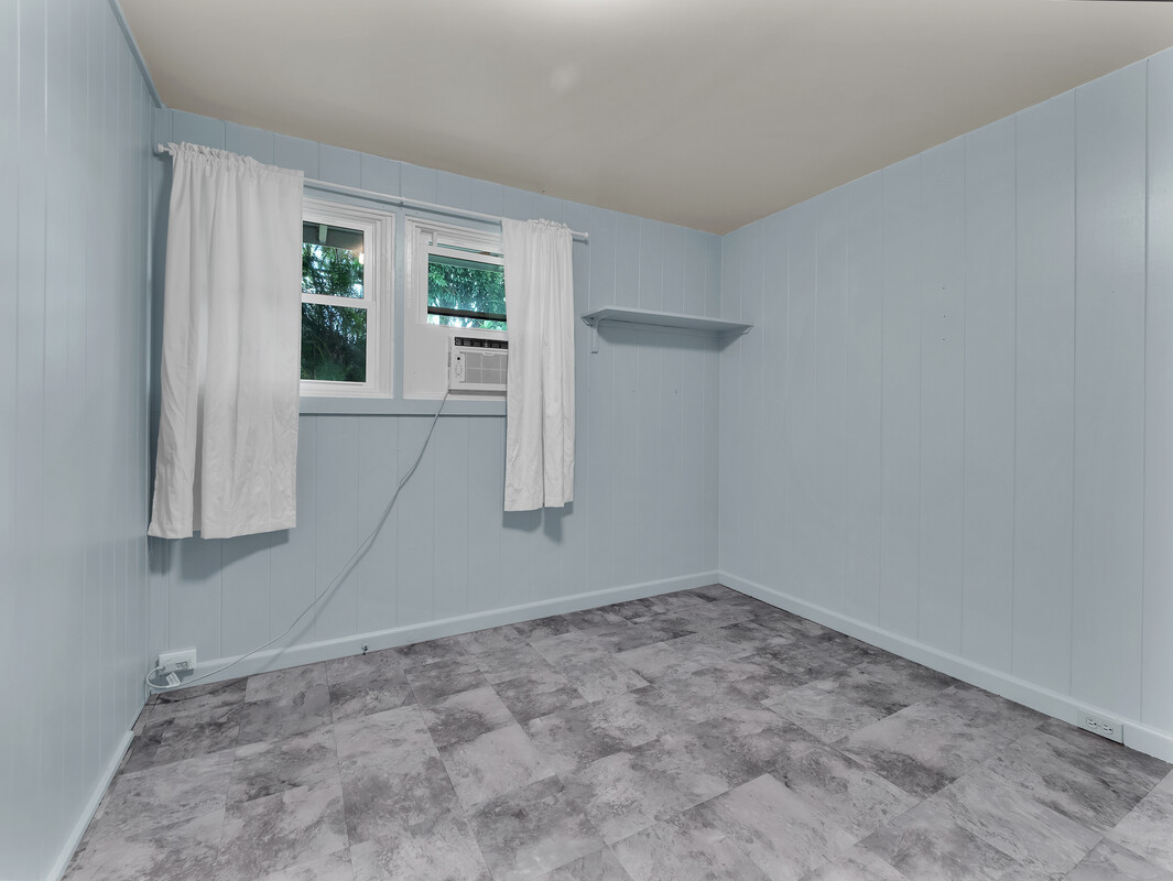 7 Luana Way Property Photo 21