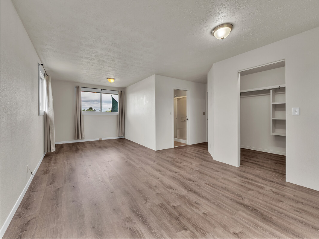 7 Luana Way Property Photo 22