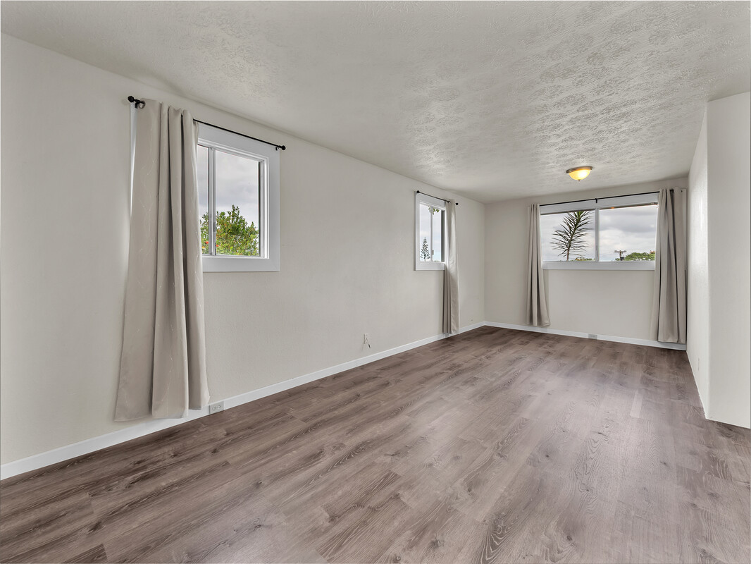 7 Luana Way Property Photo 23