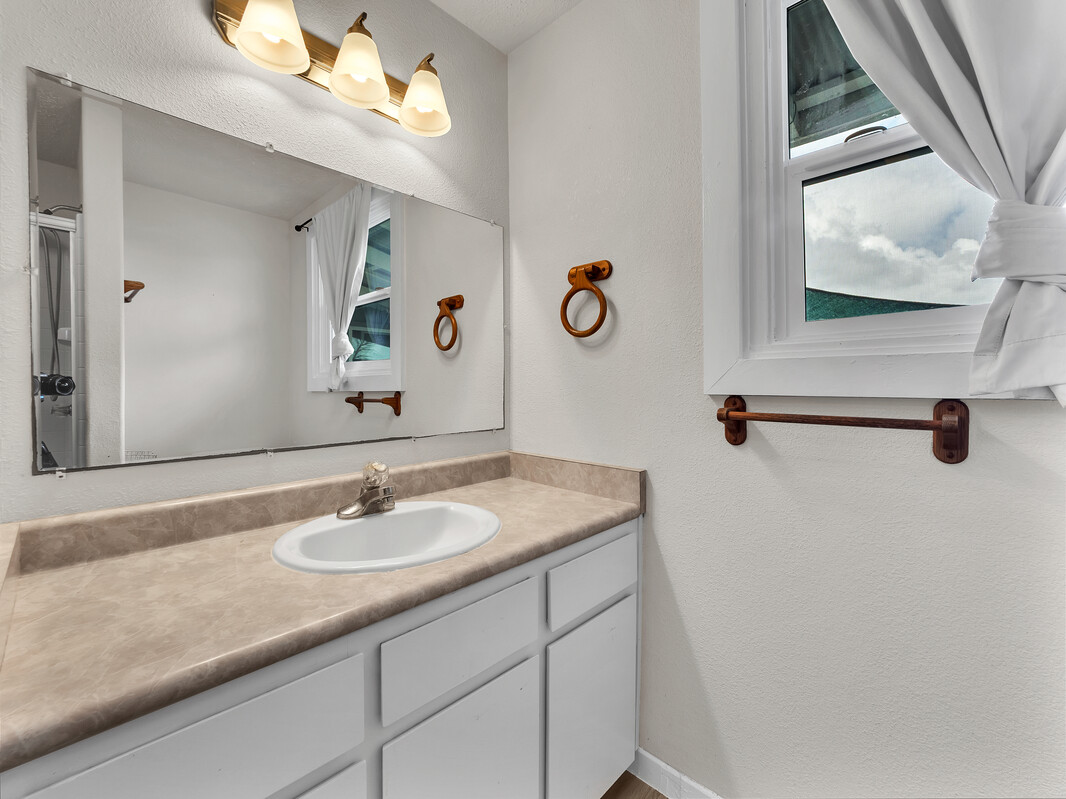 7 Luana Way Property Photo 24
