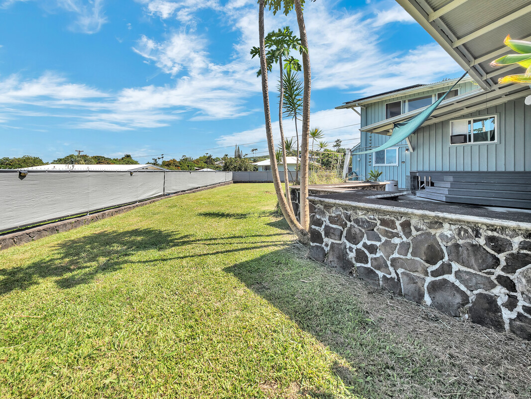 7 Luana Way Property Photo 29
