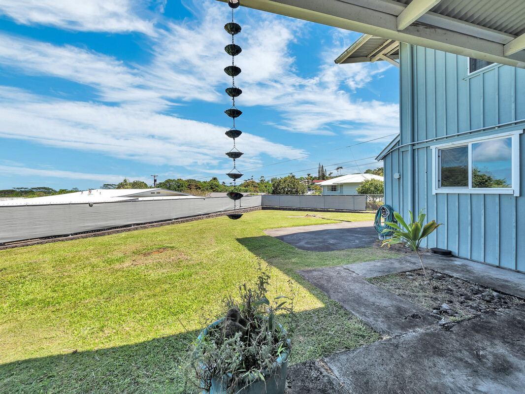 7 Luana Way Property Photo 30