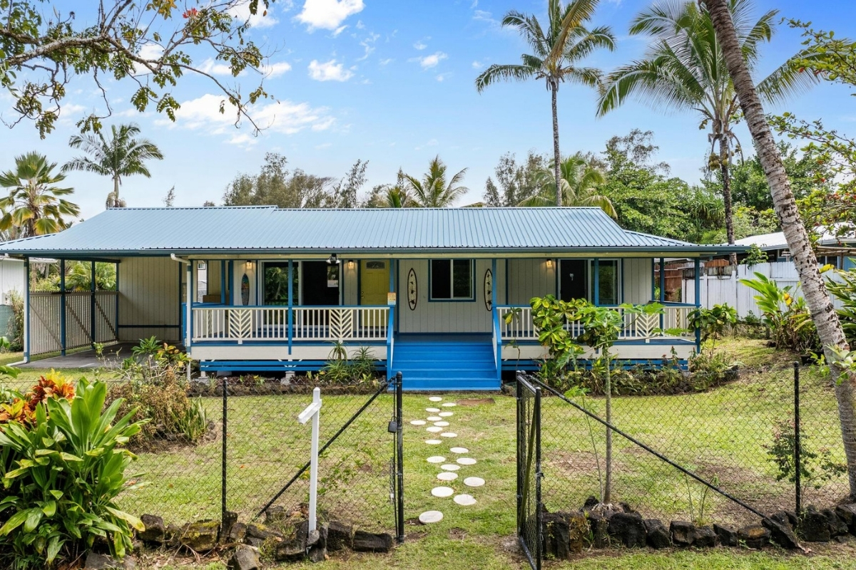 15-1006 Wahi Heiau Pl Property Photo 1