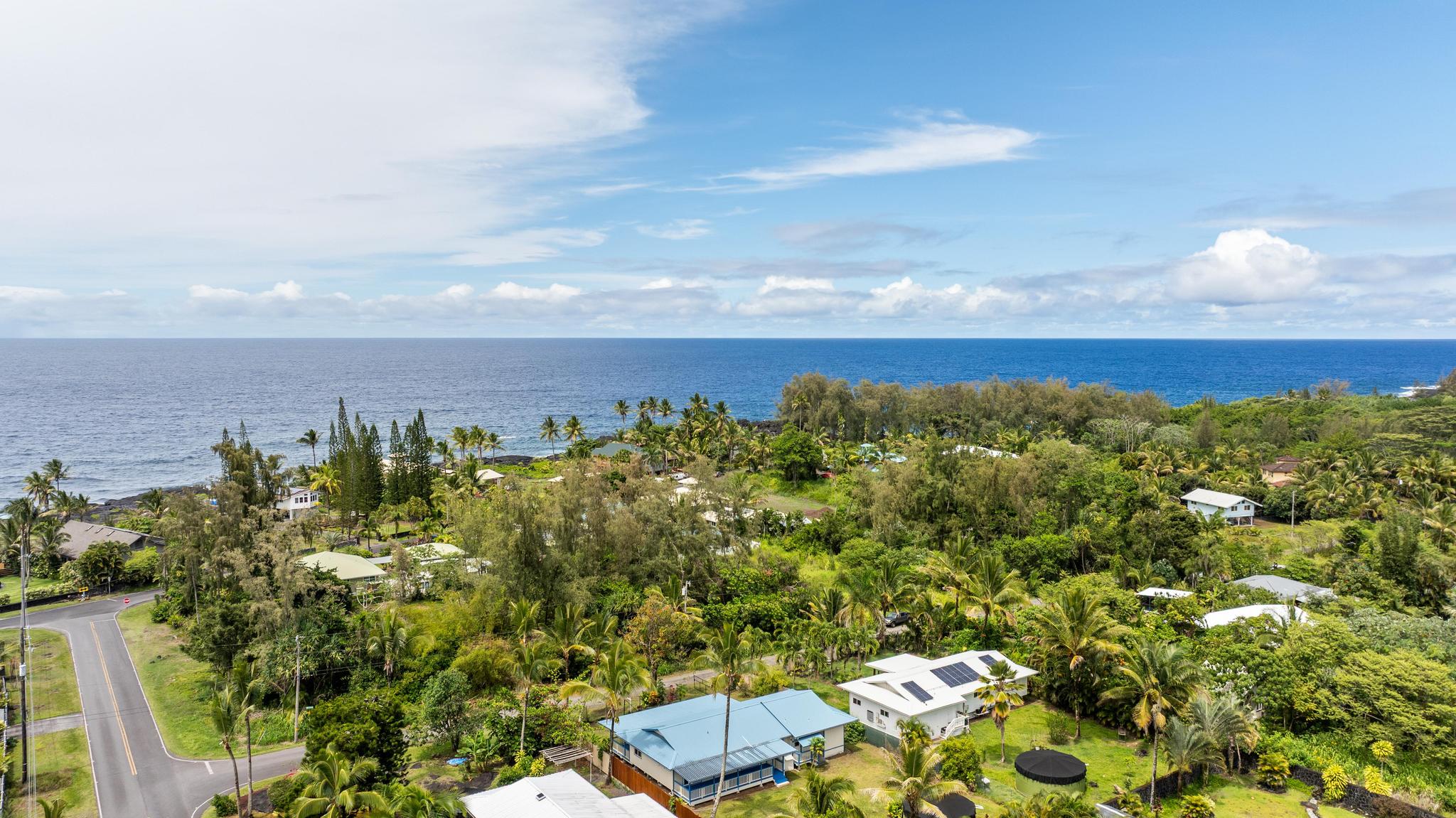 15-1006 Wahi Heiau Pl Property Photo 2