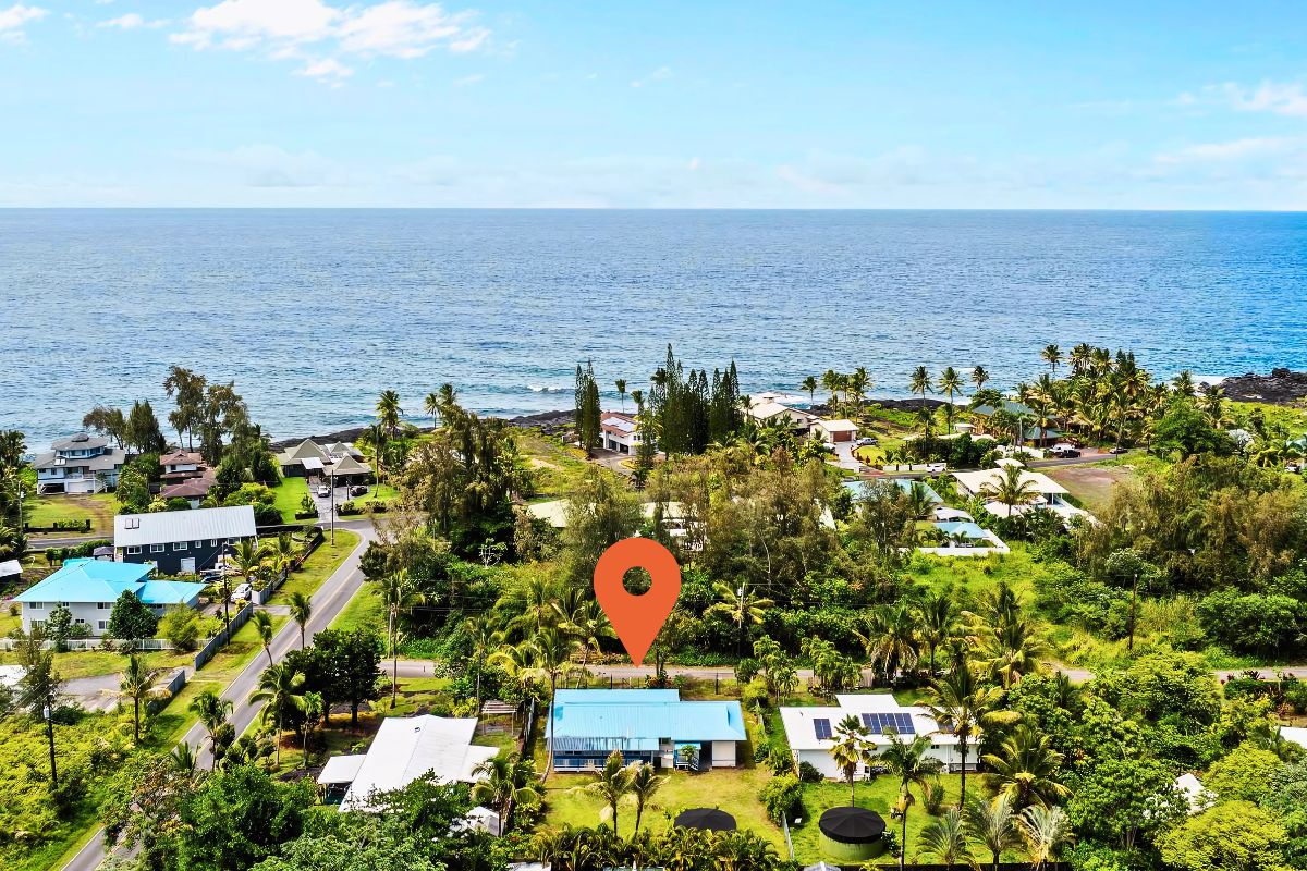 15-1006 Wahi Heiau Pl Property Photo 3