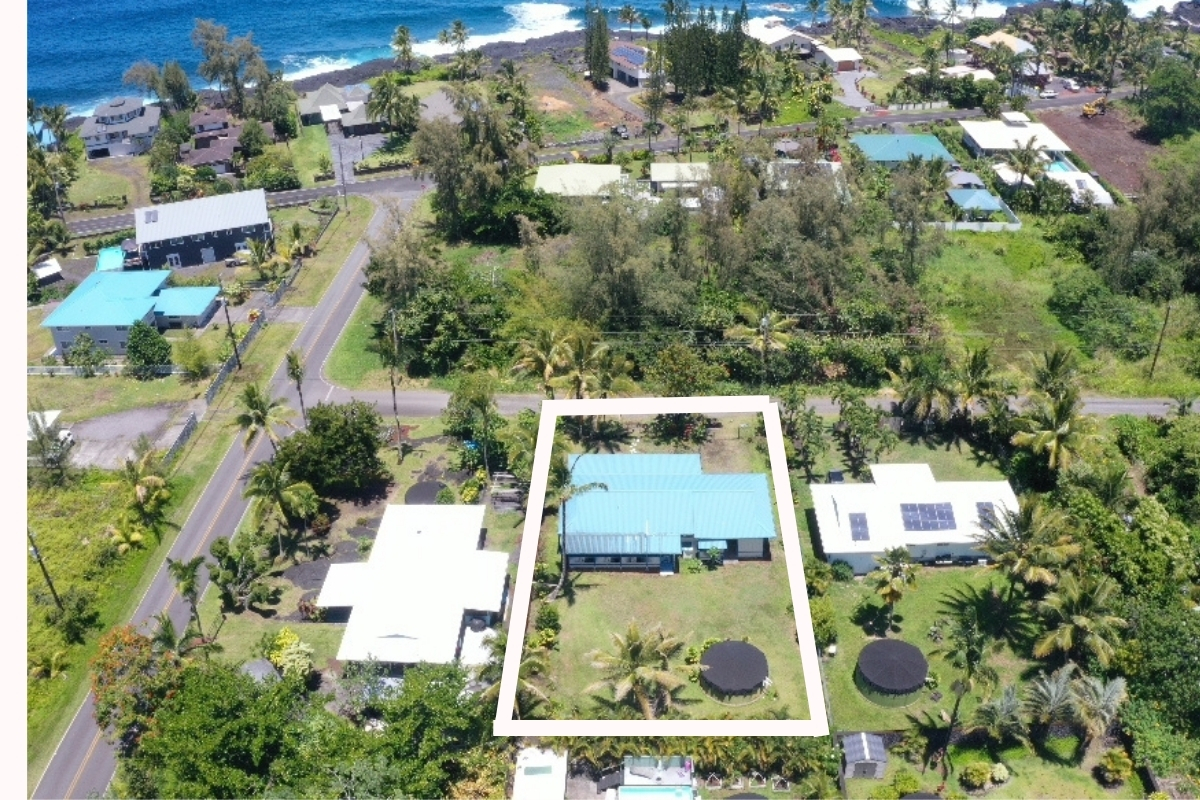 15-1006 Wahi Heiau Pl Property Photo 4