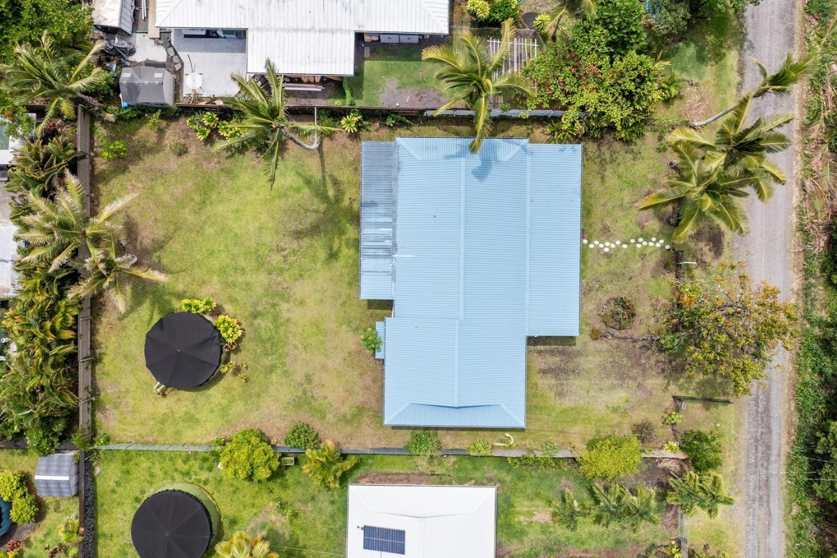 15-1006 Wahi Heiau Pl Property Photo 5