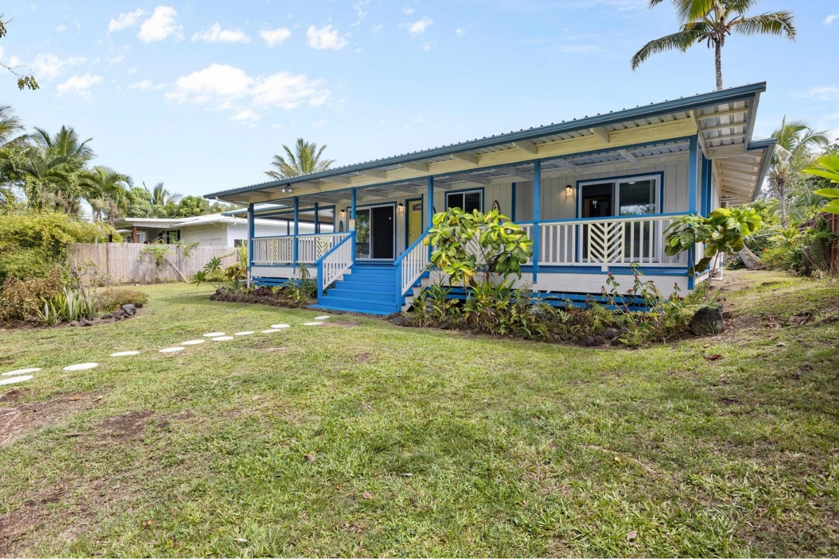 15-1006 Wahi Heiau Pl Property Photo 6