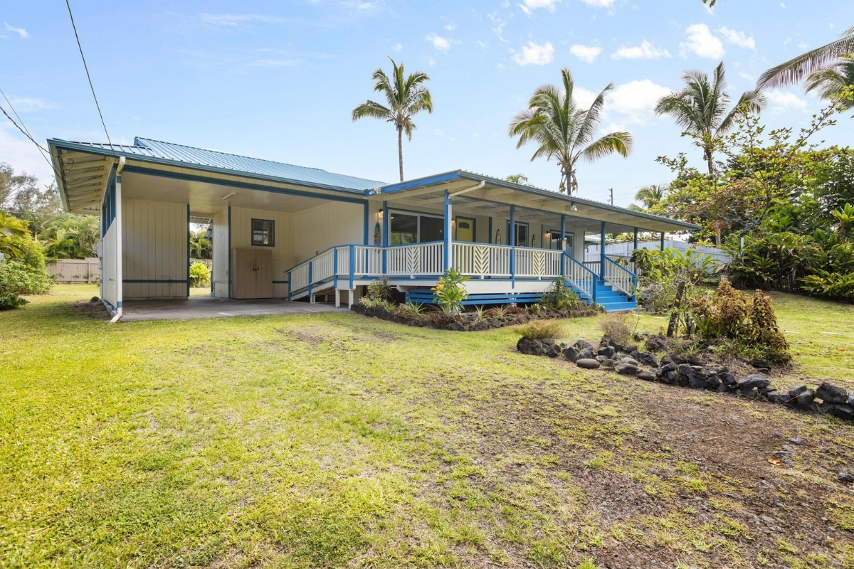 15-1006 Wahi Heiau Pl Property Photo 7