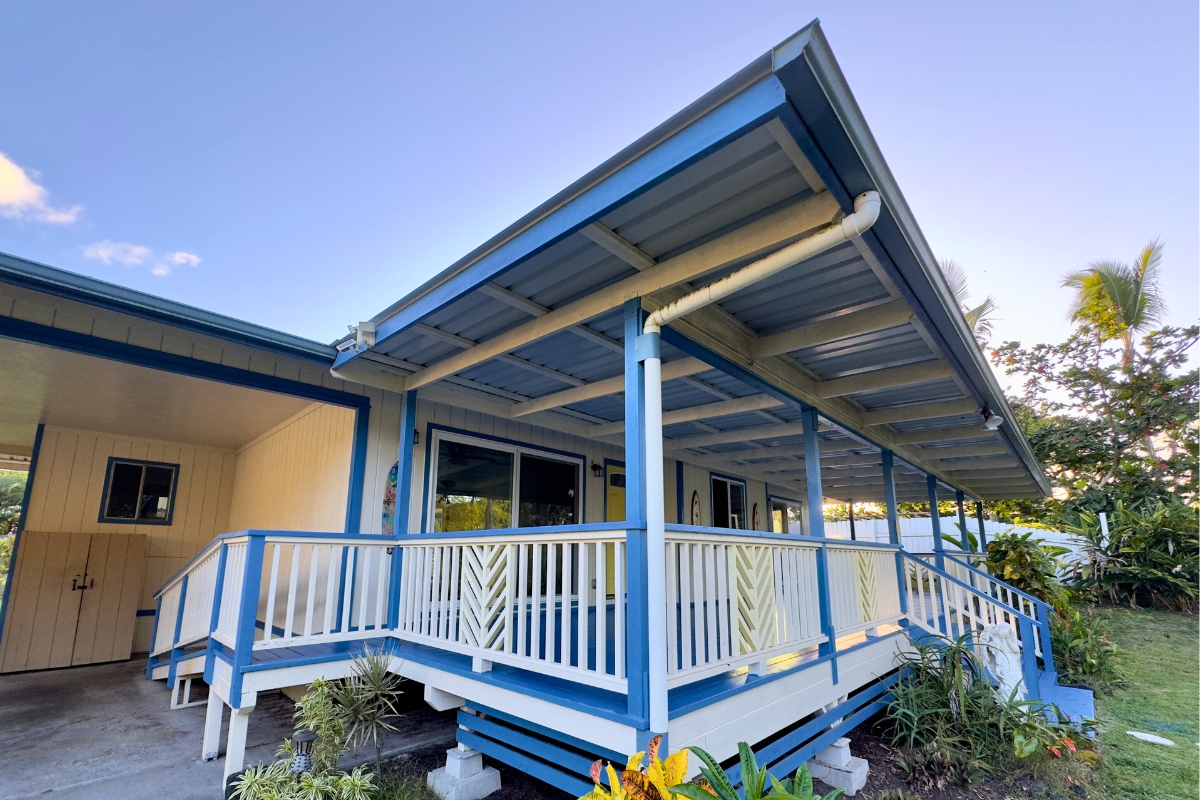 15-1006 Wahi Heiau Pl Property Photo 8