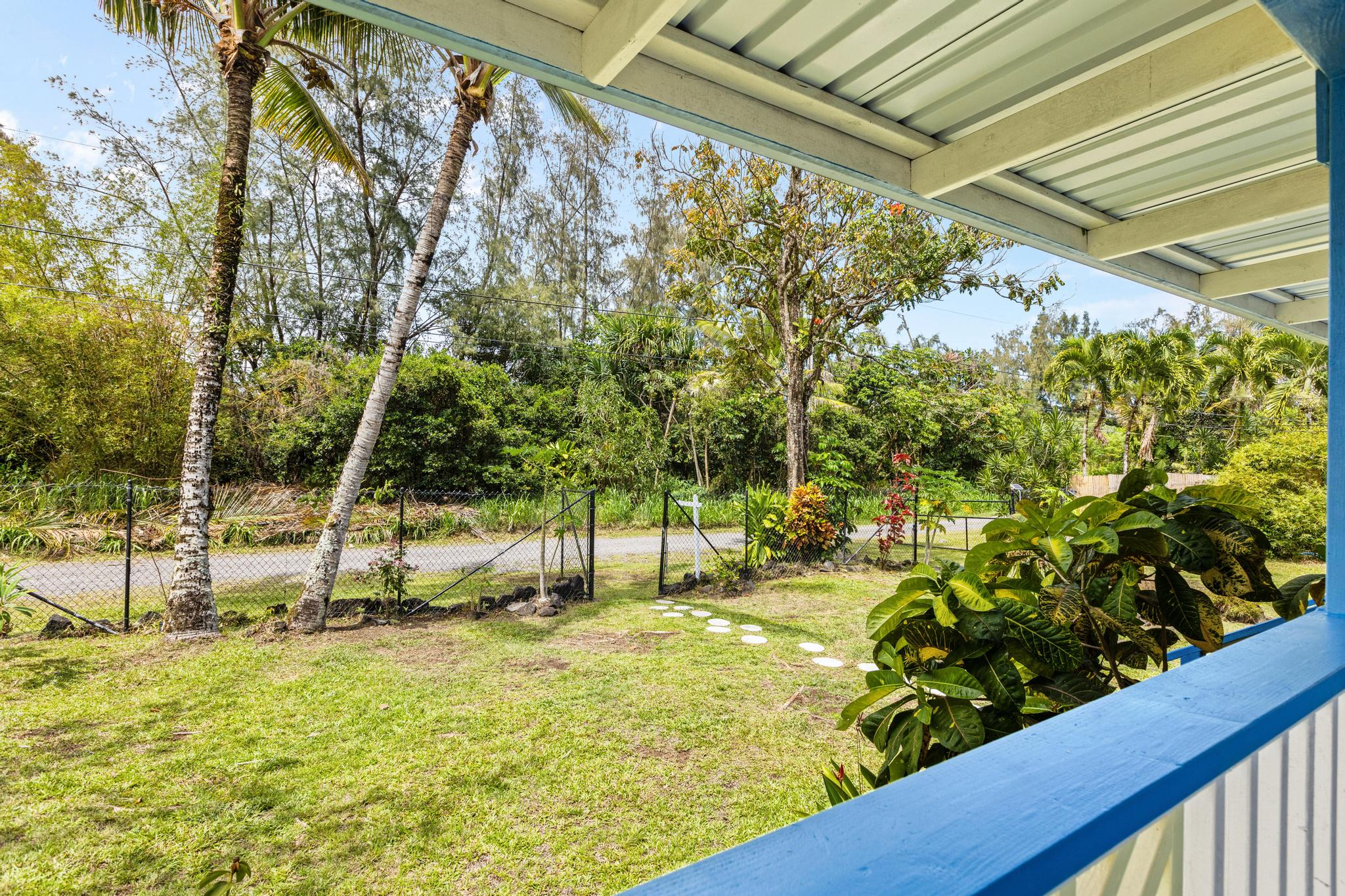 15-1006 Wahi Heiau Pl Property Photo 9