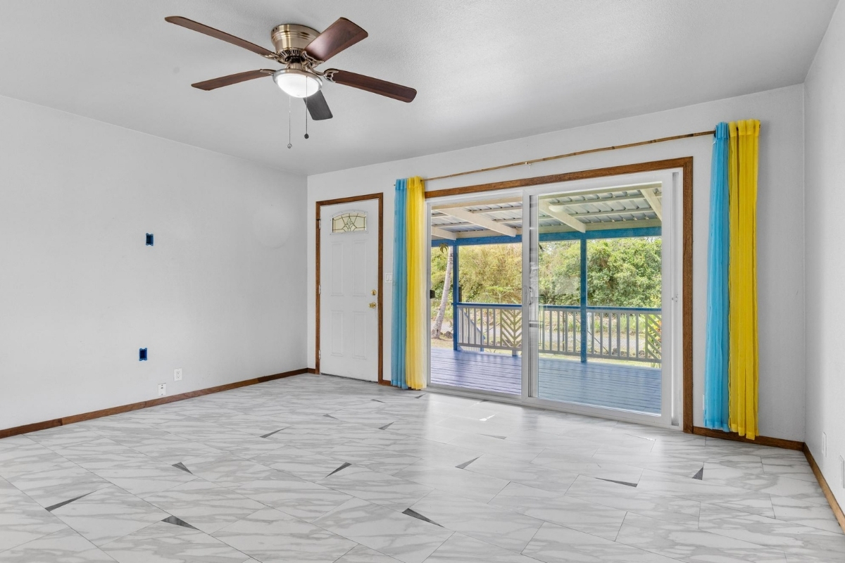 15-1006 Wahi Heiau Pl Property Photo 12