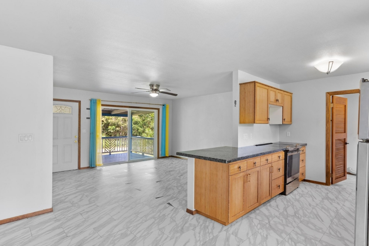 15-1006 Wahi Heiau Pl Property Photo 14