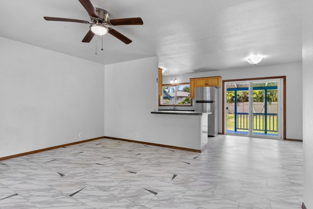 15-1006 Wahi Heiau Pl Property Photo 15