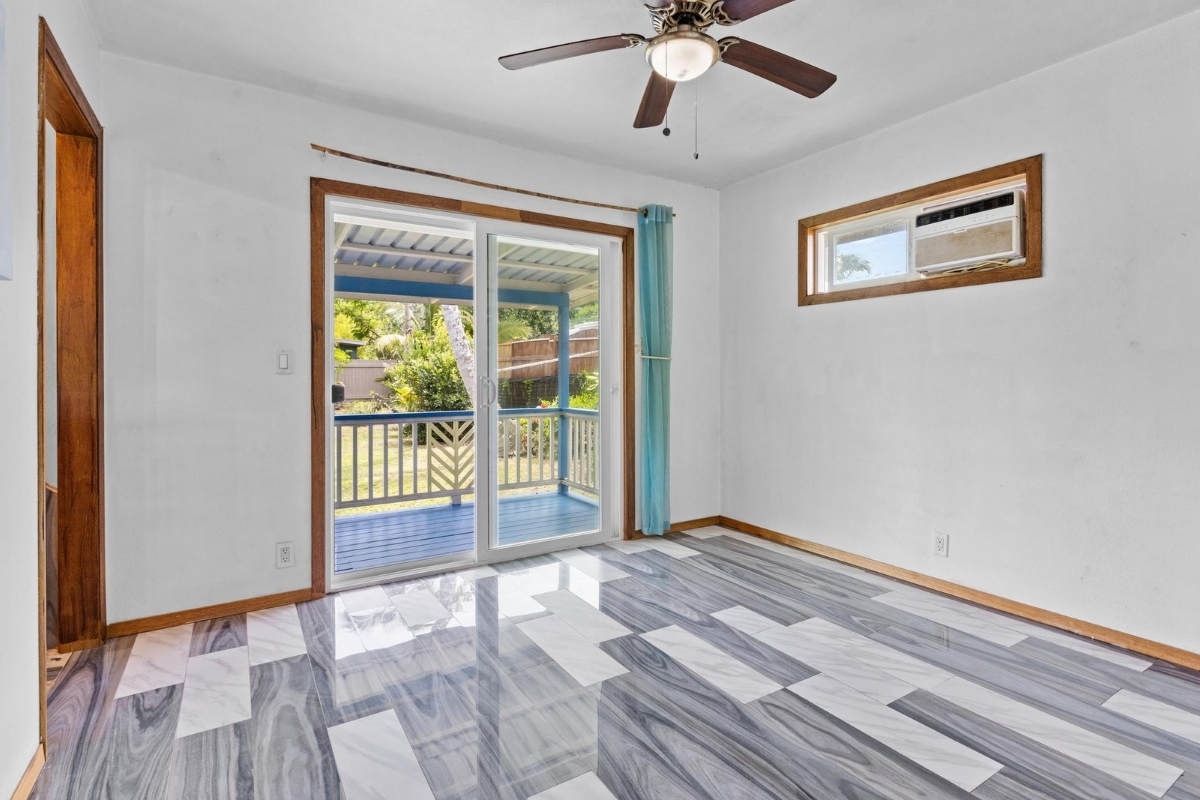 15-1006 Wahi Heiau Pl Property Photo 16