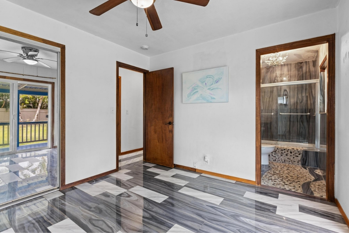 15-1006 Wahi Heiau Pl Property Photo 17