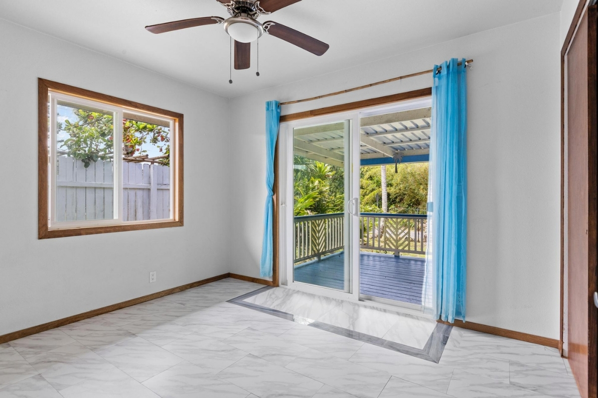 15-1006 Wahi Heiau Pl Property Photo 20