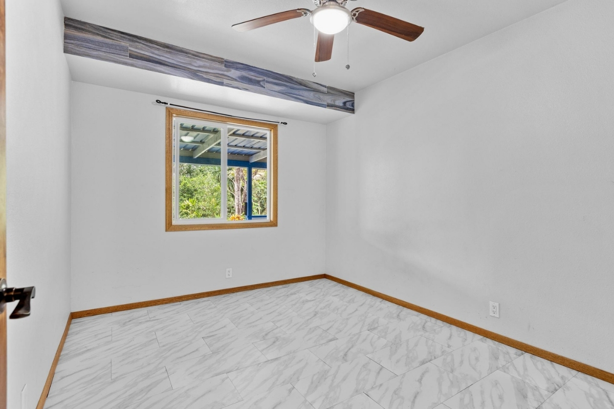 15-1006 Wahi Heiau Pl Property Photo 21