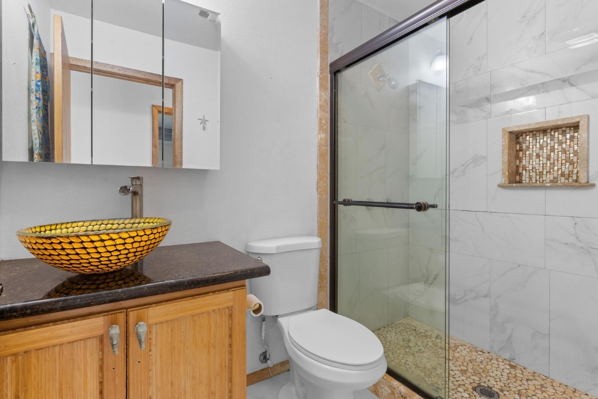 15-1006 Wahi Heiau Pl Property Photo 22