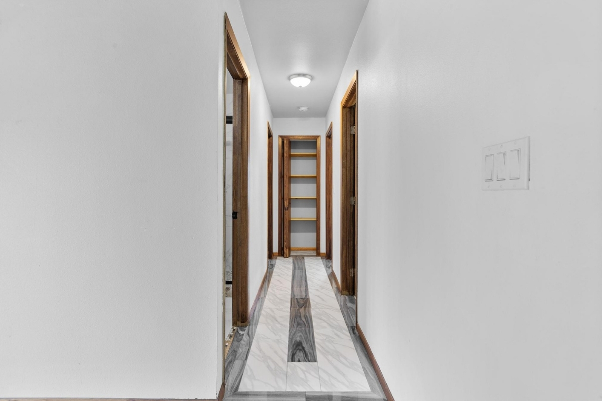 15-1006 Wahi Heiau Pl Property Photo 24