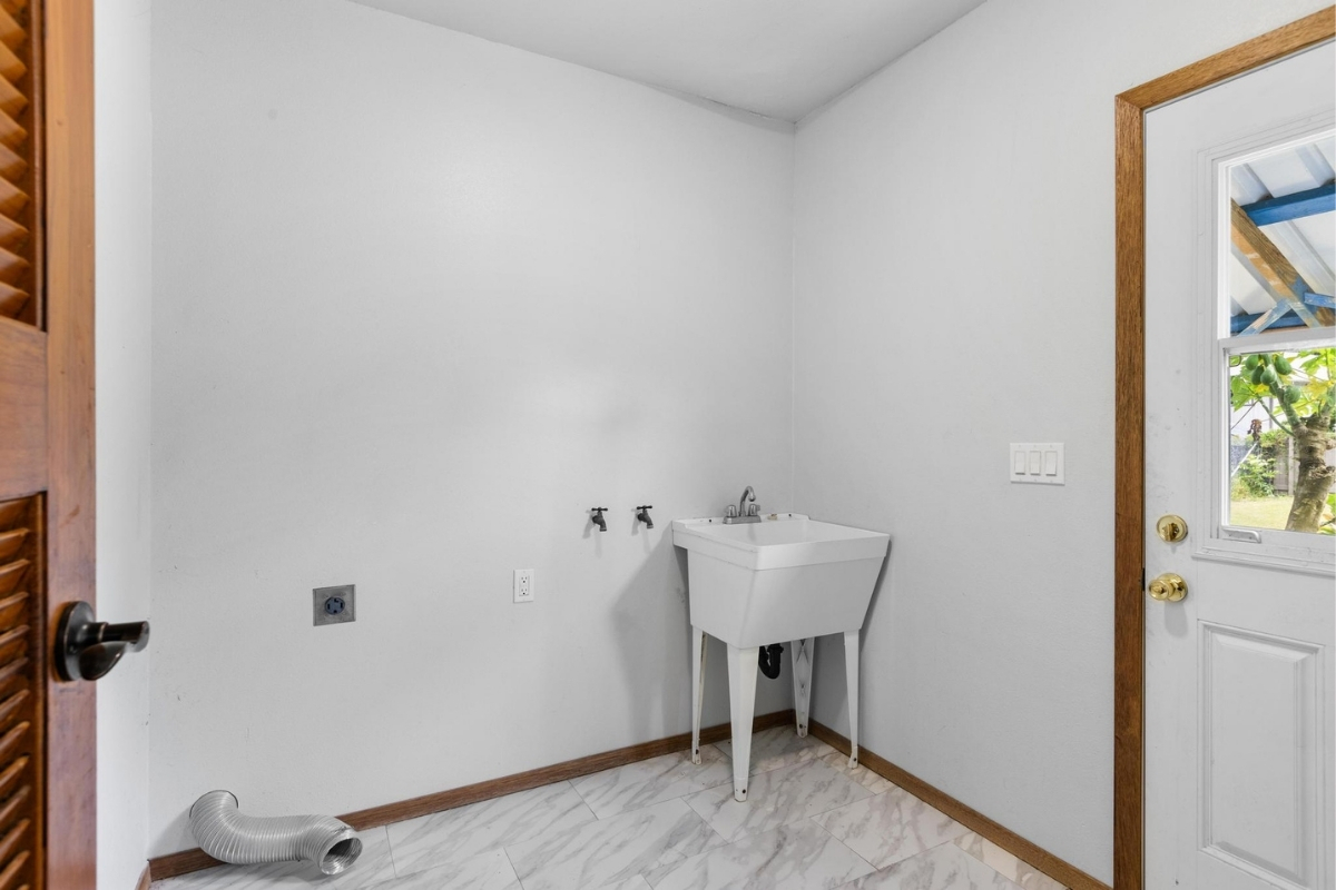 15-1006 Wahi Heiau Pl Property Photo 25