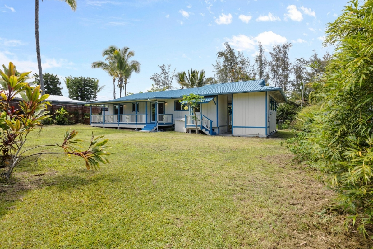 15-1006 Wahi Heiau Pl Property Photo 26