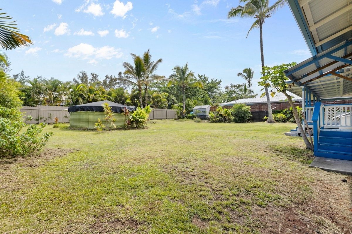 15-1006 Wahi Heiau Pl Property Photo 27