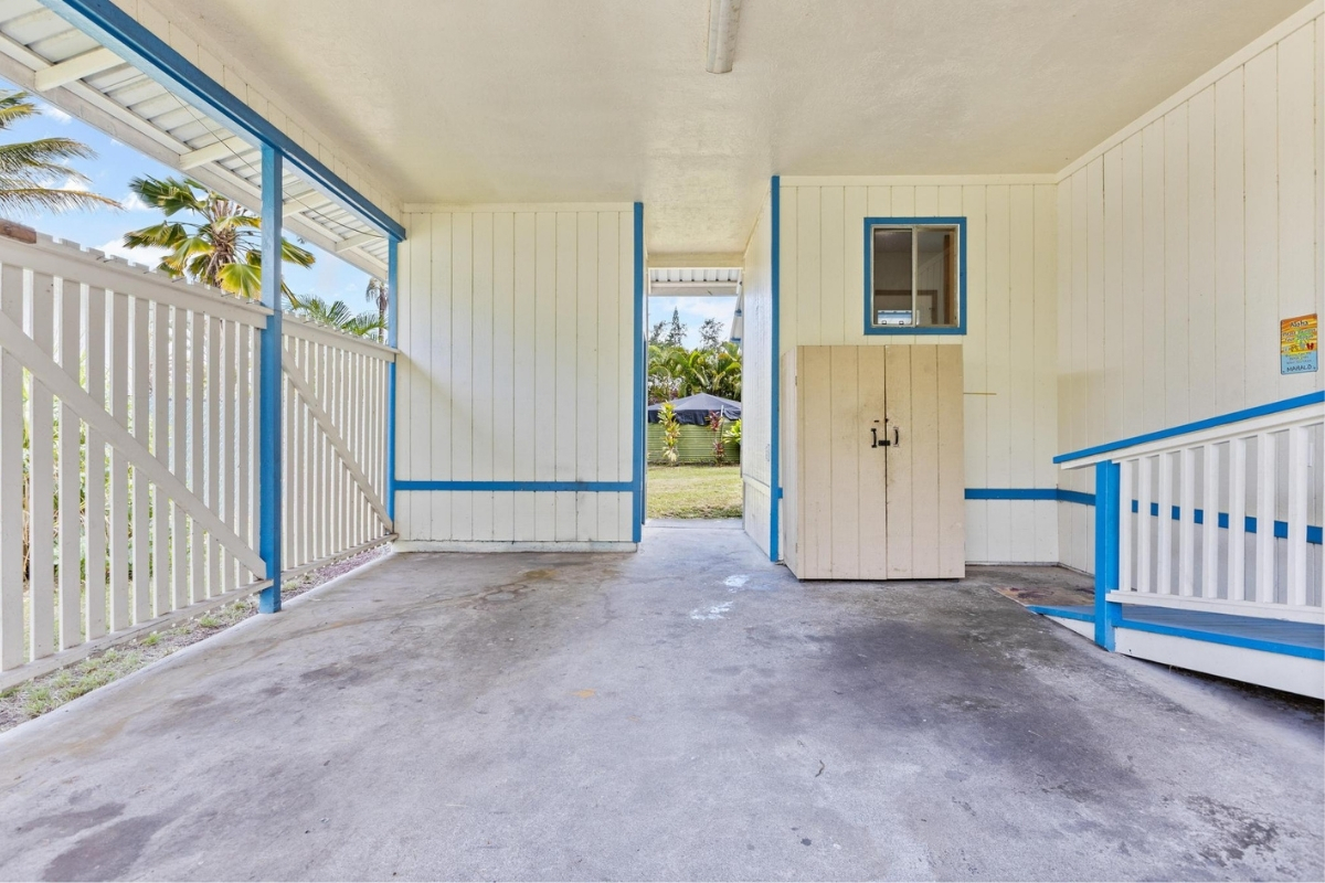 15-1006 Wahi Heiau Pl Property Photo 28