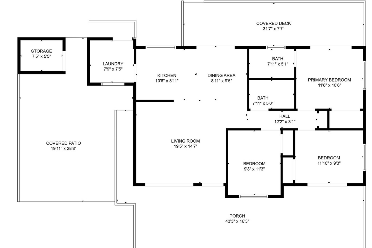 15-1006 Wahi Heiau Pl Property Photo 29