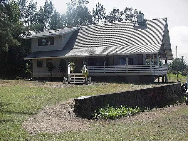 81-2026 Haku Nui Rd Property Photo 1
