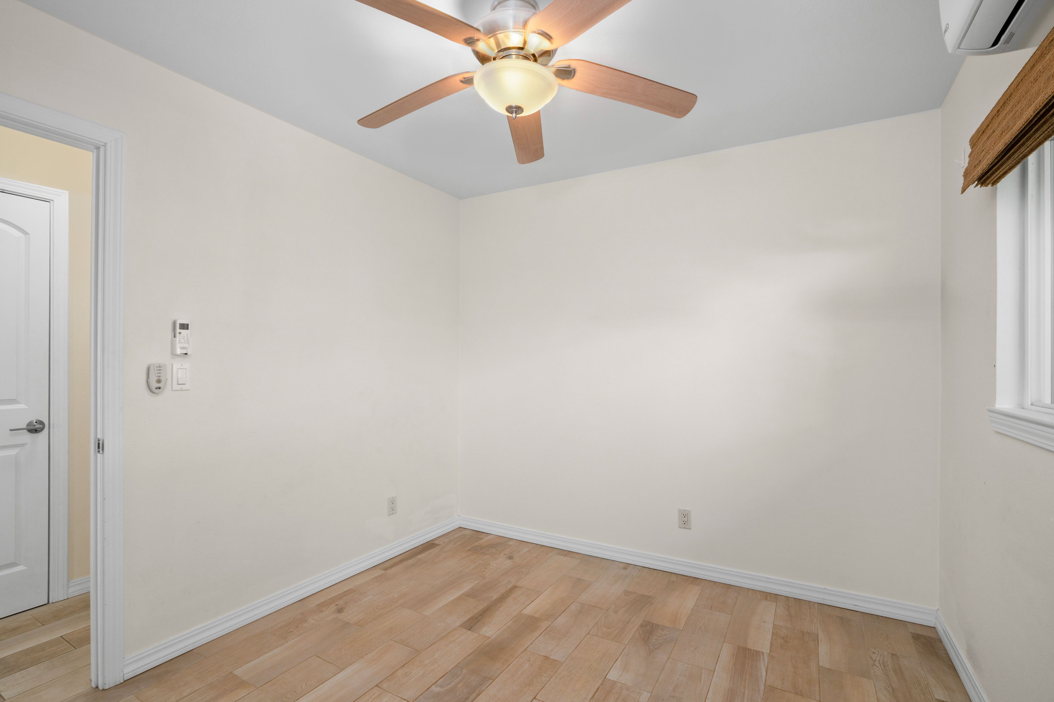 5372 Kumole St Property Photo 20