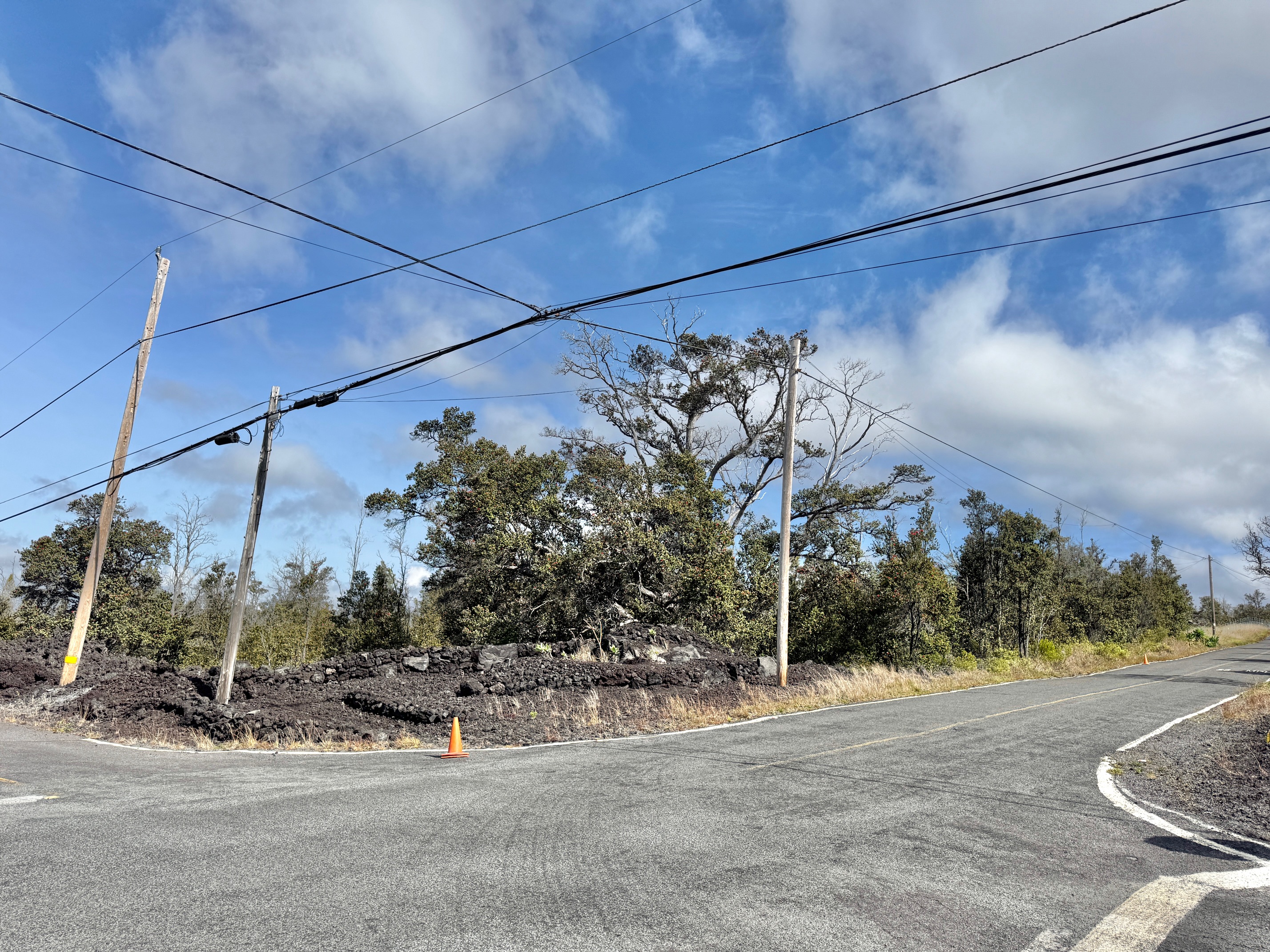 Sea Breeze Pkwy Property Photo 1