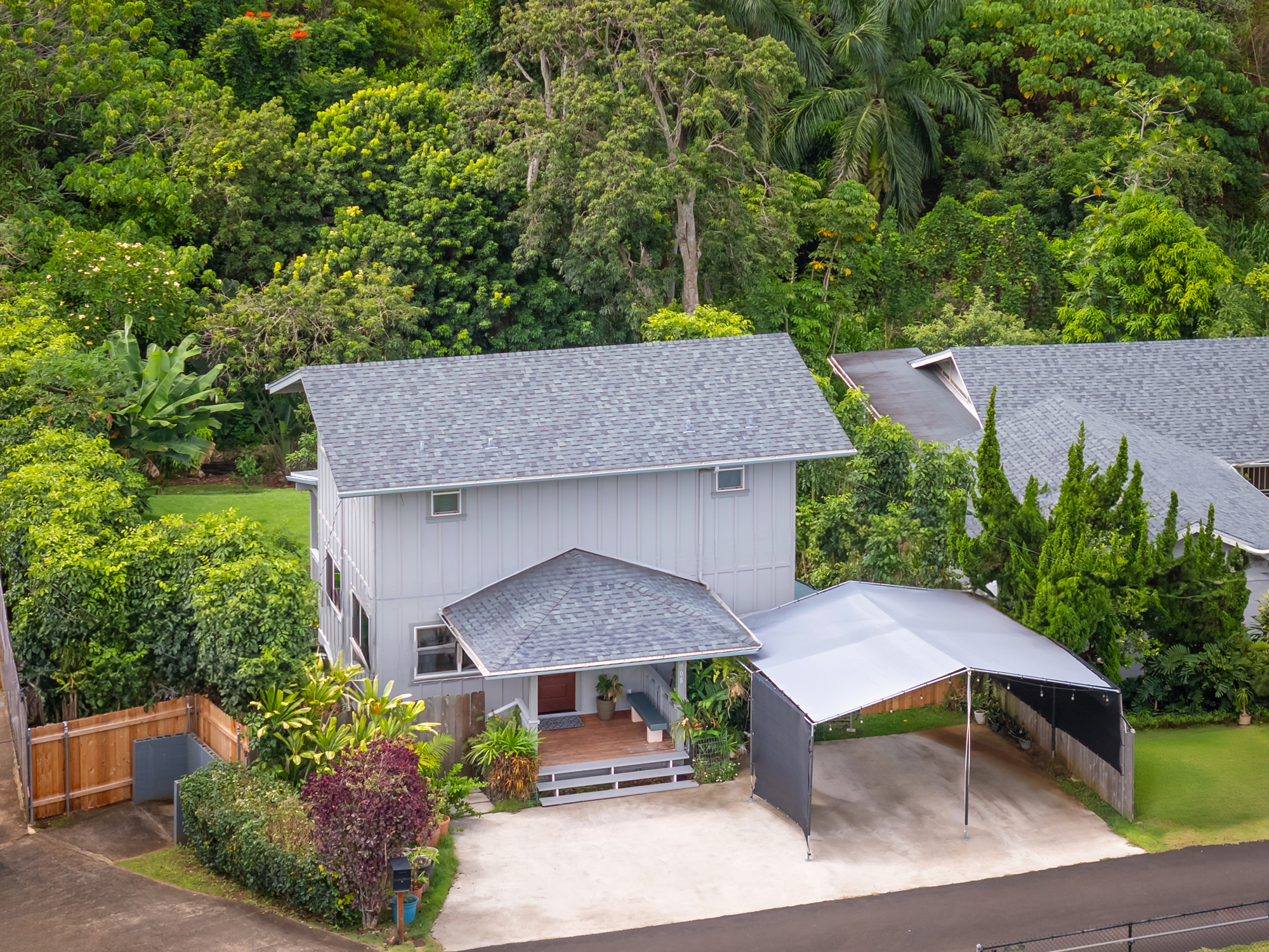 2908 Waa Rd Property Photo