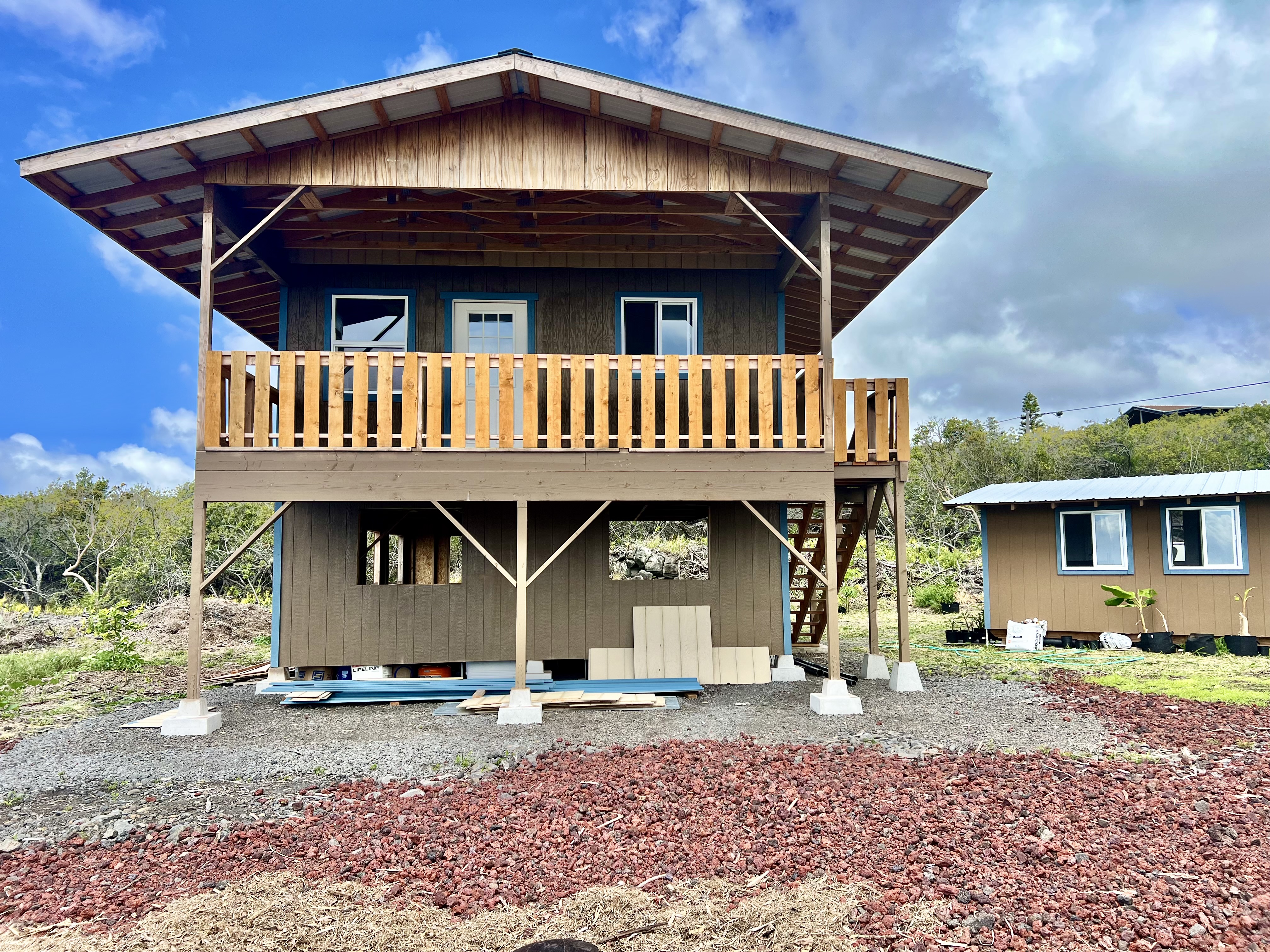 94-6479 Puukani Rd Property Photo 2