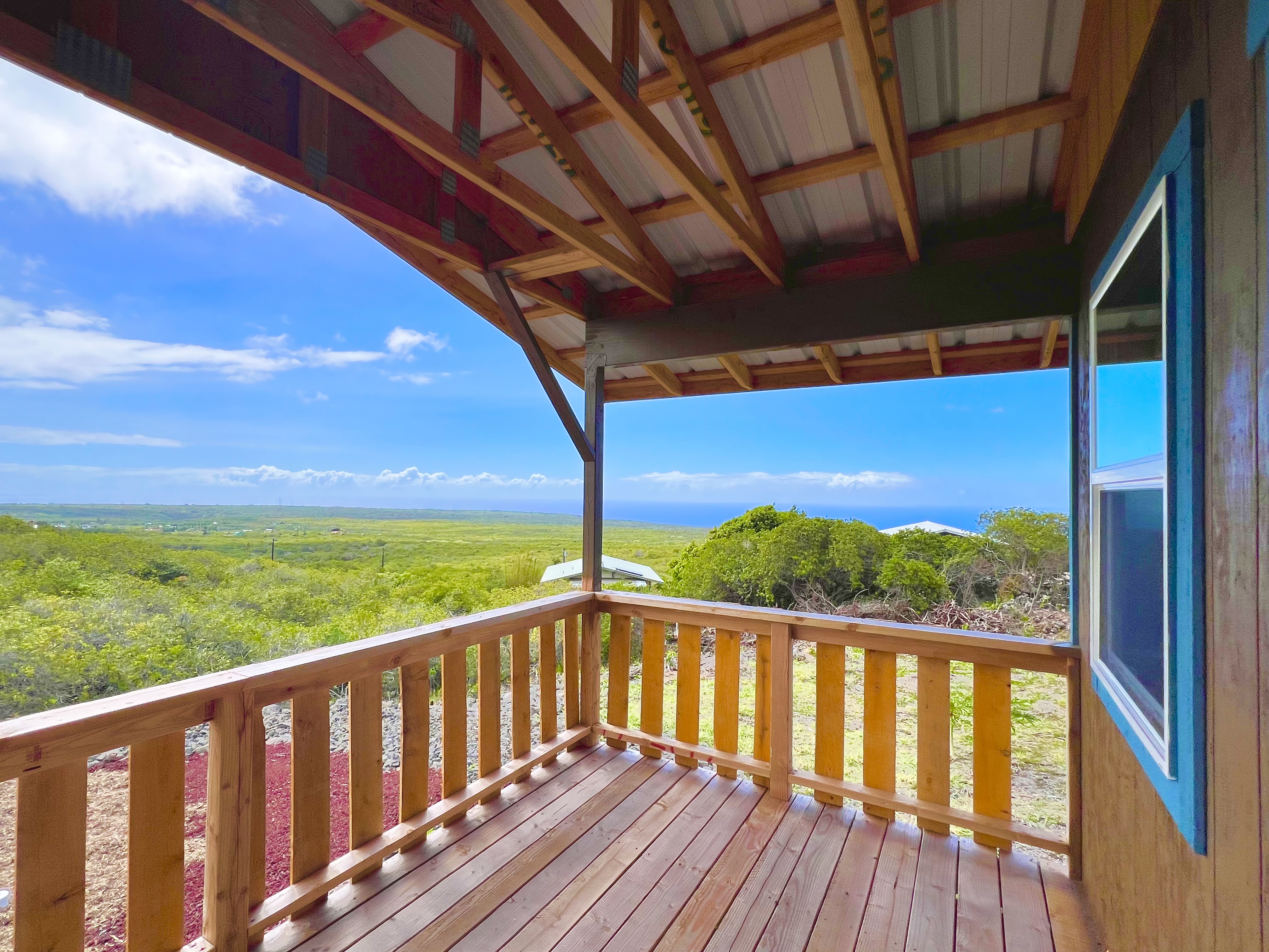 94-6479 Puukani Rd Property Photo 5