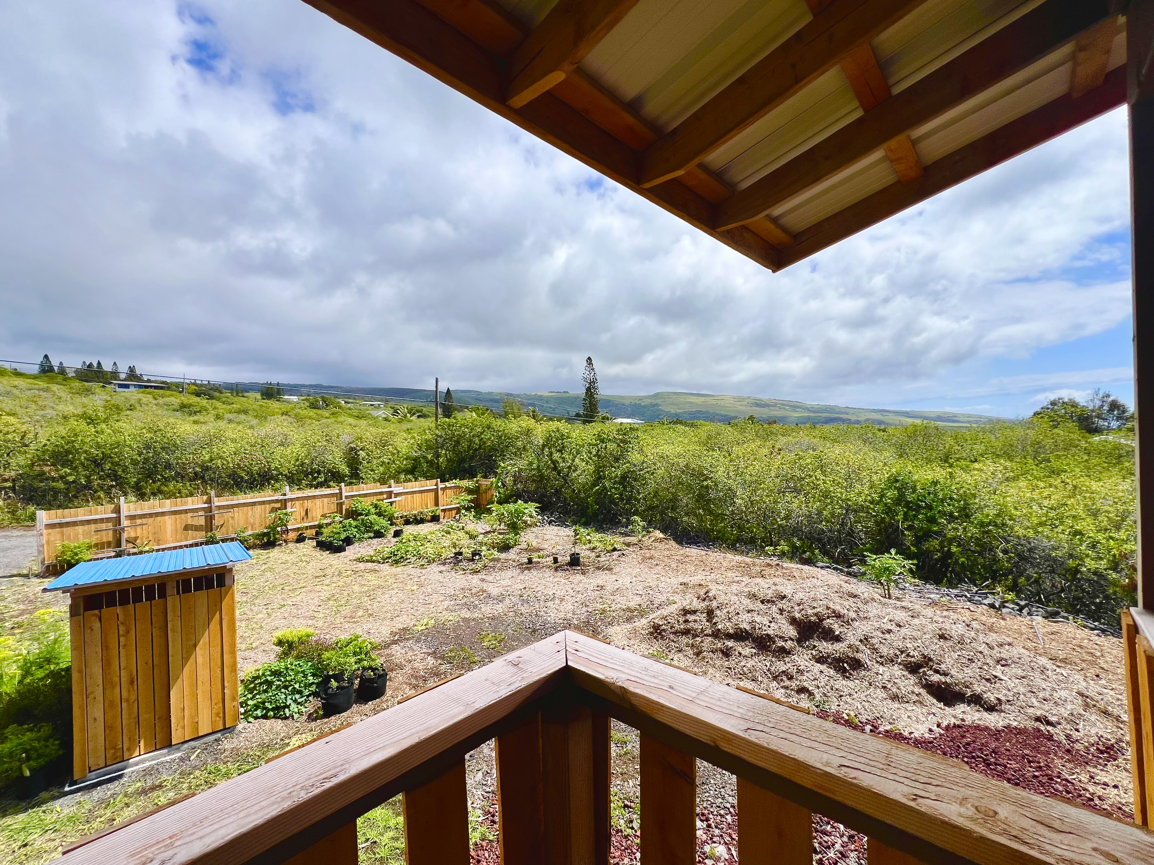 94-6479 Puukani Rd Property Photo 9