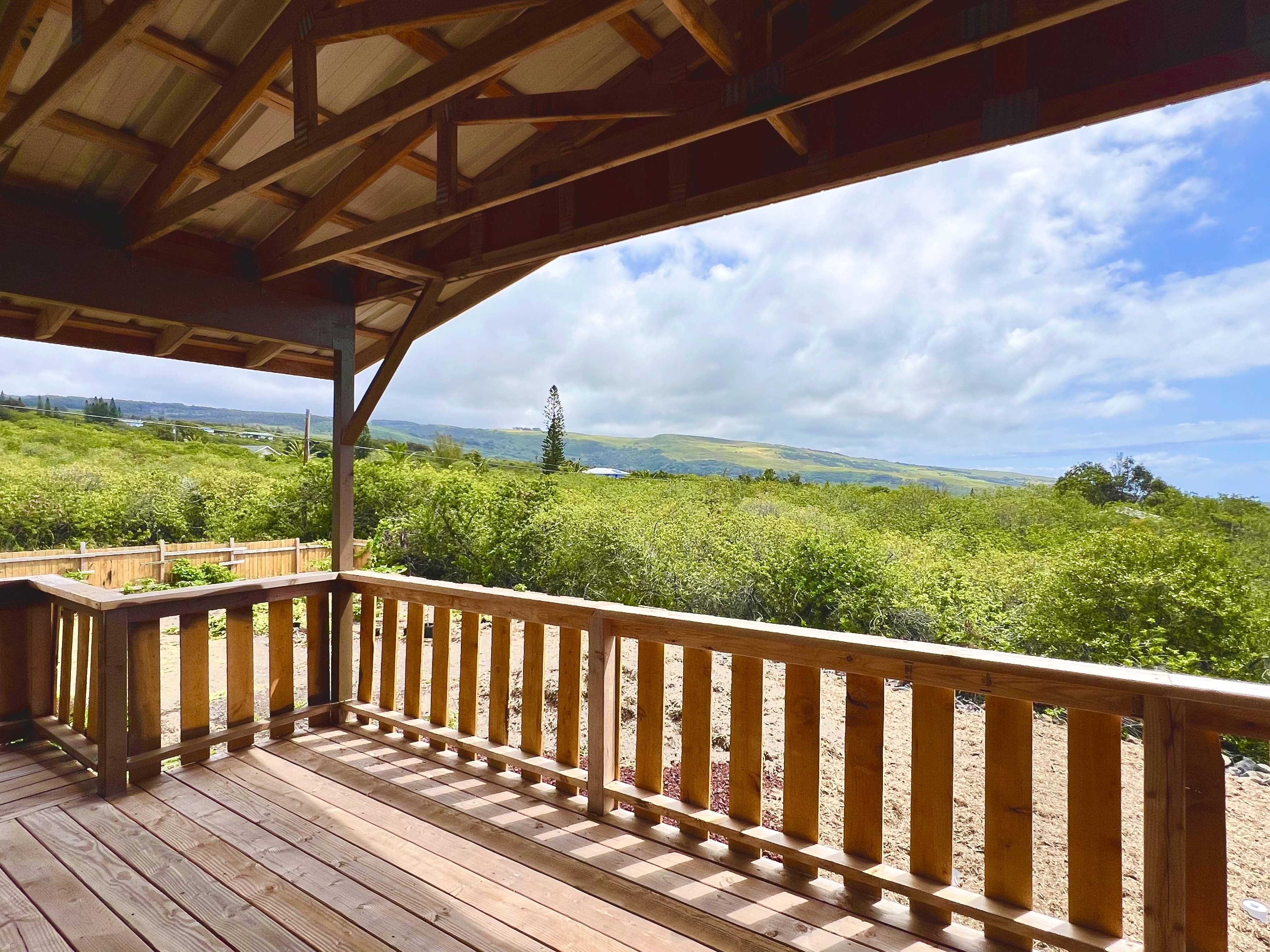 94-6479 Puukani Rd Property Photo 10