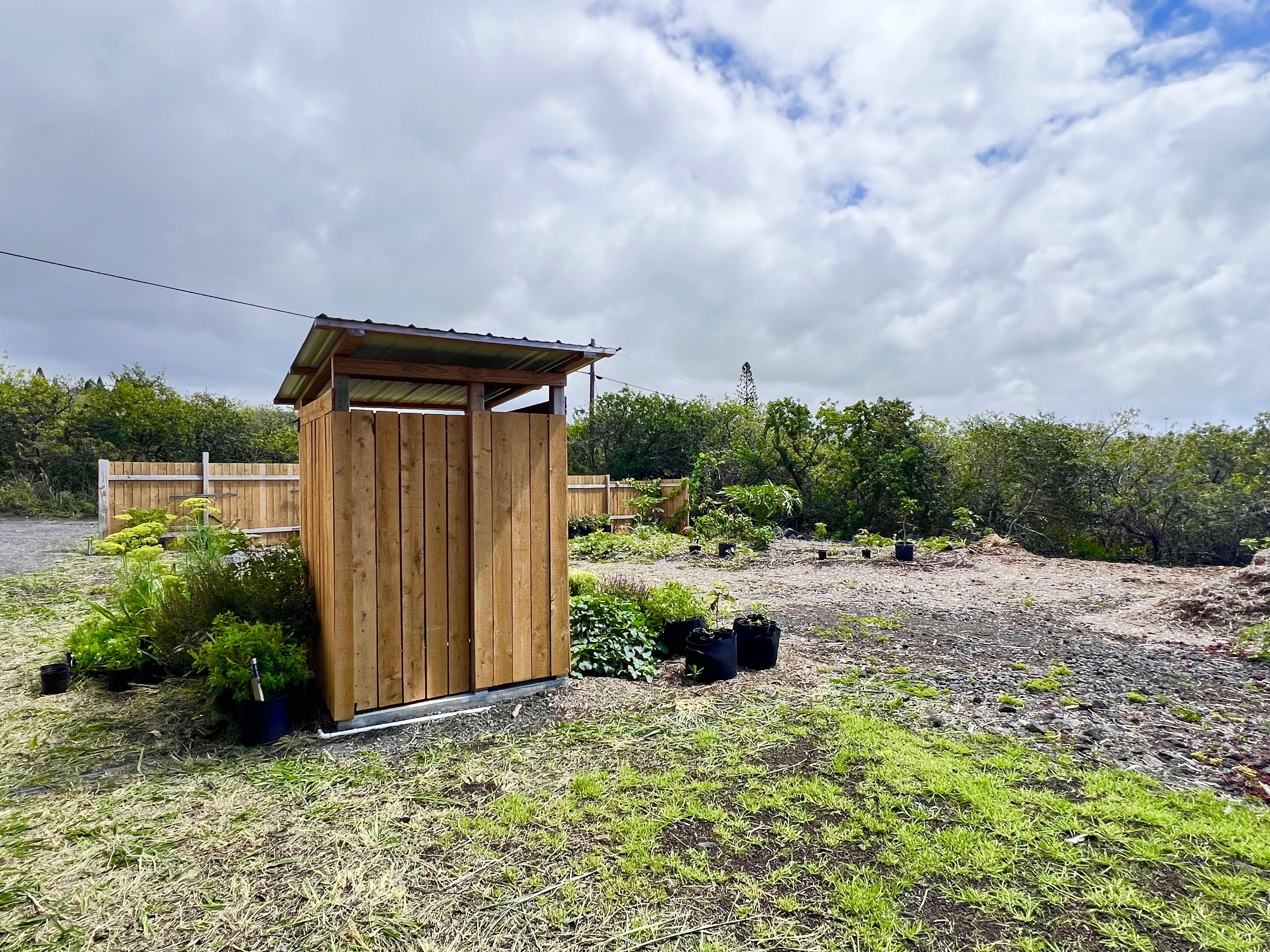 94-6479 Puukani Rd Property Photo 11