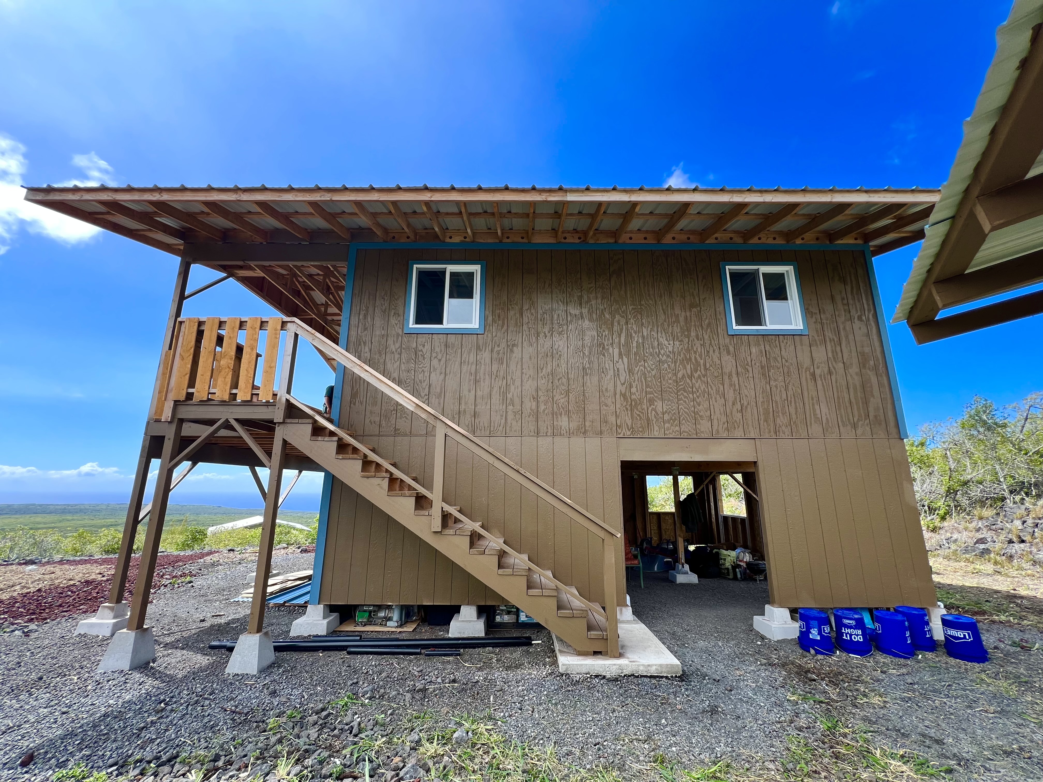 94-6479 Puukani Rd Property Photo 12